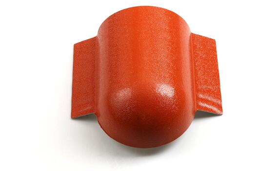 230410173207.jpg 合成樹(shù)脂瓦